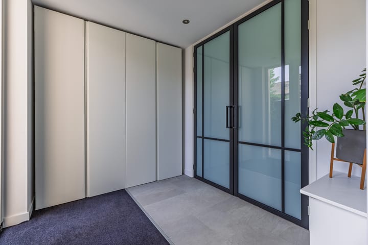 Foto 13 van Zingerskamp 4