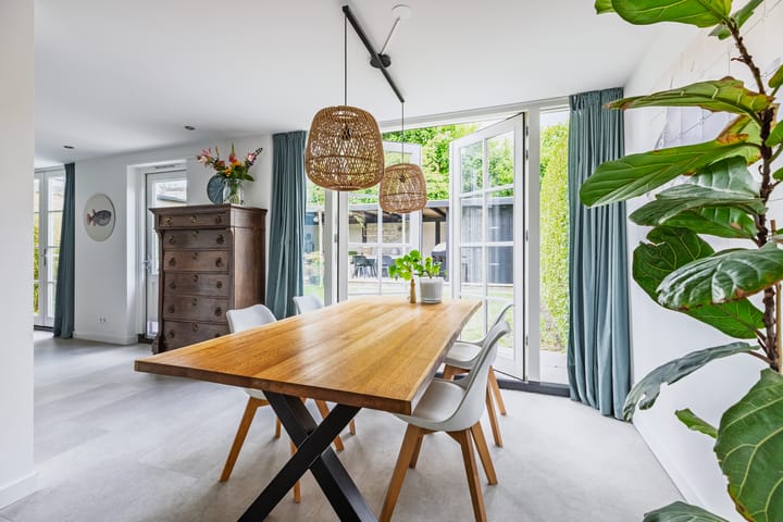 Foto 16 van Zingerskamp 4