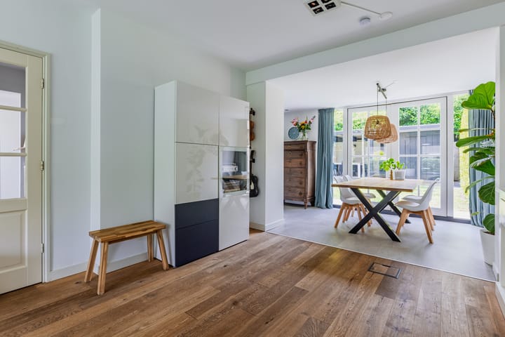 Foto 5 van Zingerskamp 4