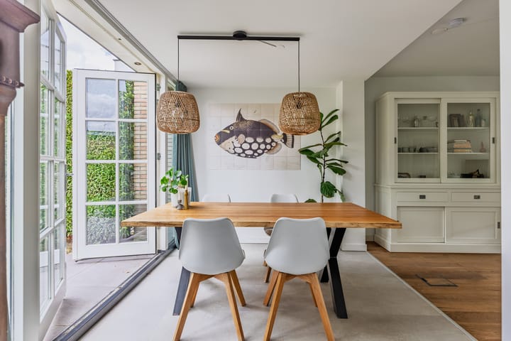 Foto 15 van Zingerskamp 4