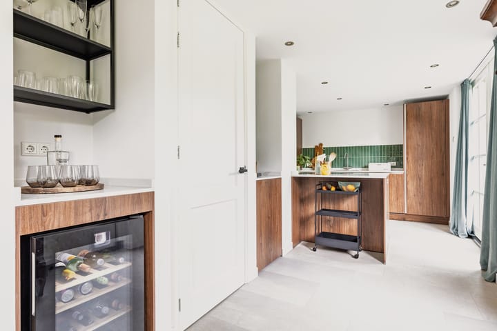 Foto 17 van Zingerskamp 4