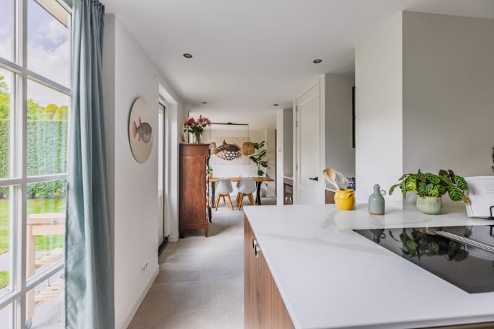 Foto 20 van Zingerskamp 4