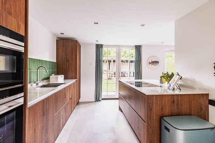 Foto 19 van Zingerskamp 4