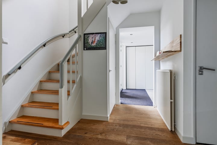 Foto 21 van Zingerskamp 4