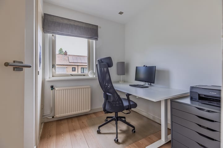 Foto 24 van Zingerskamp 4