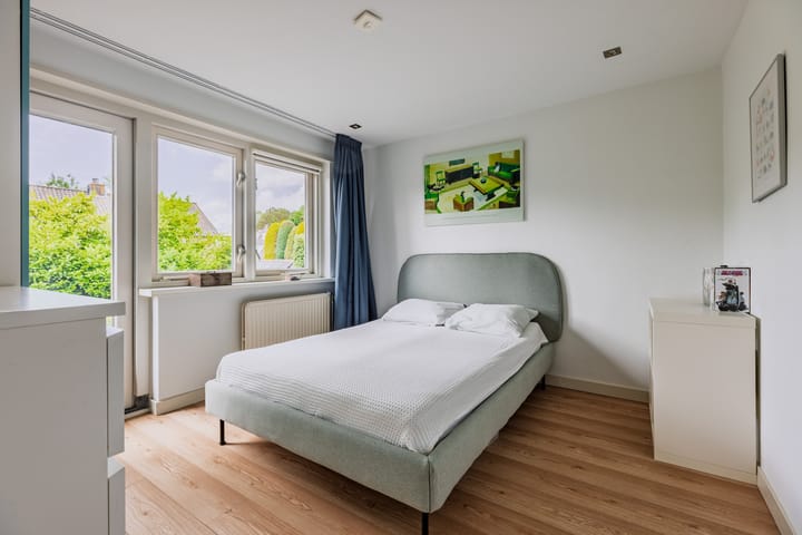 Foto 25 van Zingerskamp 4