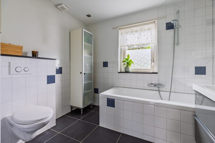 Foto 27 van Zingerskamp 4