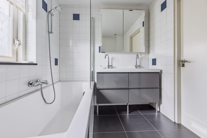 Foto 28 van Zingerskamp 4