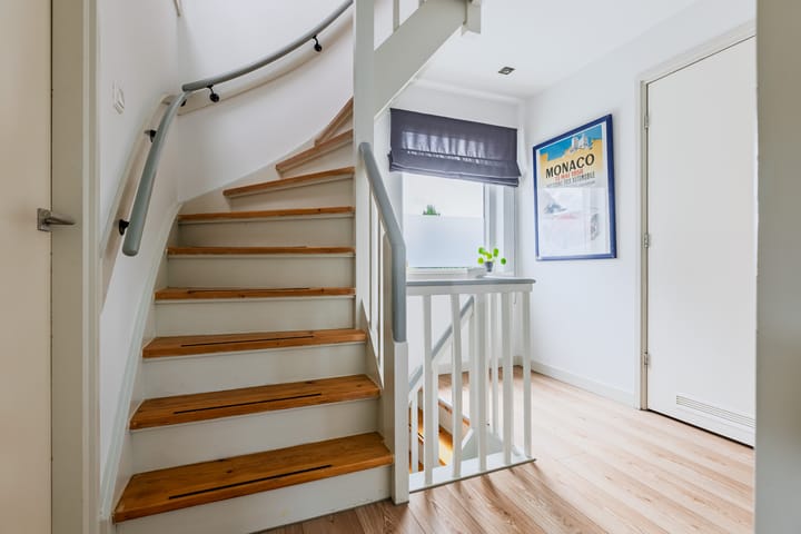 Foto 29 van Zingerskamp 4