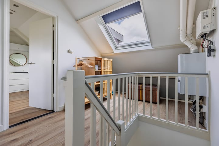 Foto 31 van Zingerskamp 4