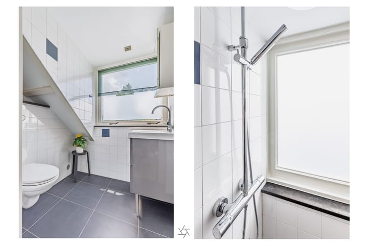 Foto 33 van Zingerskamp 4