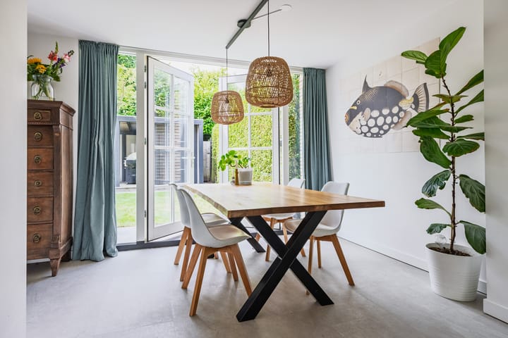 Foto 12 van Zingerskamp 4