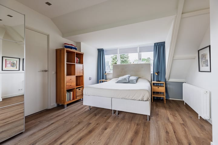 Foto 35 van Zingerskamp 4