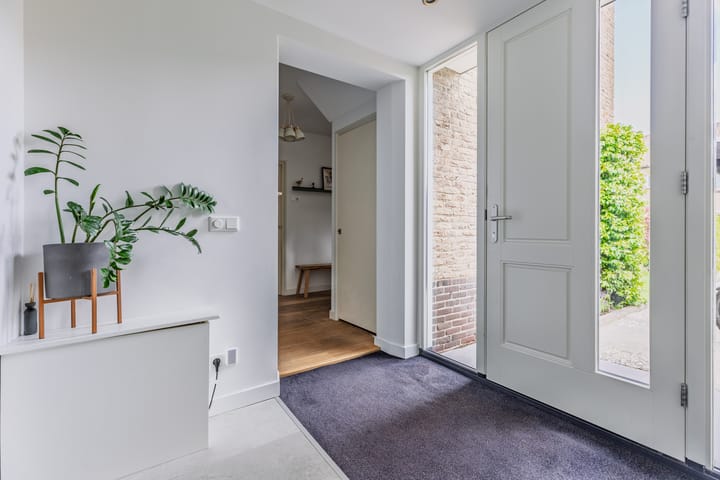 Foto 14 van Zingerskamp 4