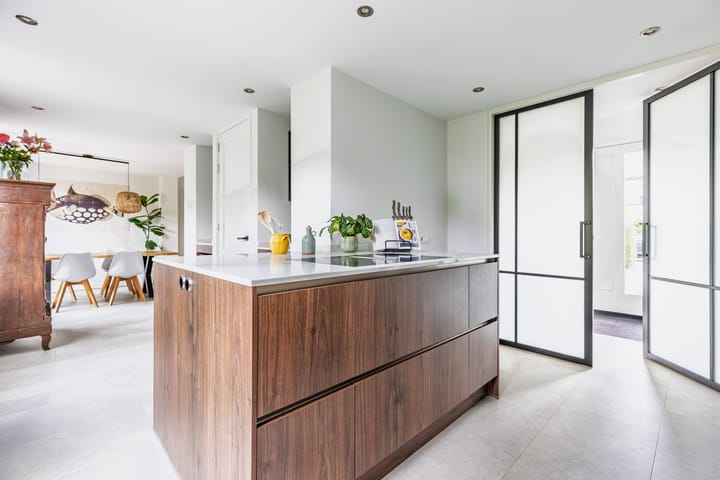 Foto 18 van Zingerskamp 4