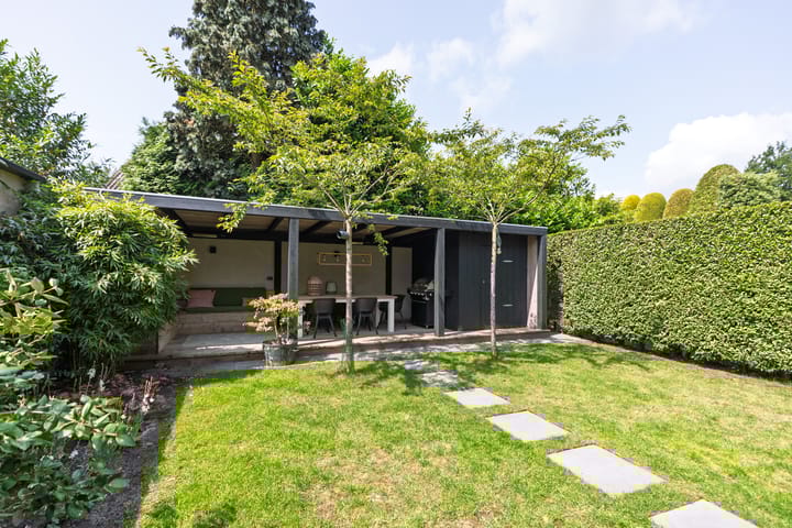 Foto 39 van Zingerskamp 4