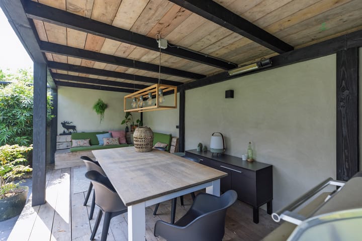 Foto 40 van Zingerskamp 4