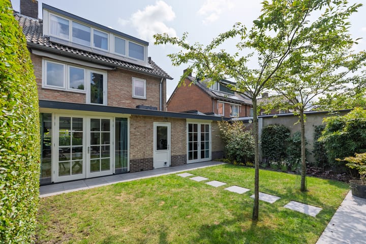 Foto 41 van Zingerskamp 4