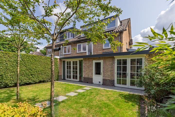 Foto 42 van Zingerskamp 4