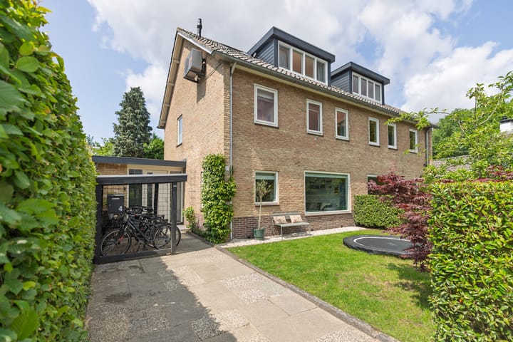 Foto 43 van Zingerskamp 4