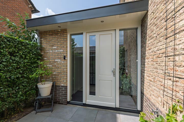 Foto 44 van Zingerskamp 4