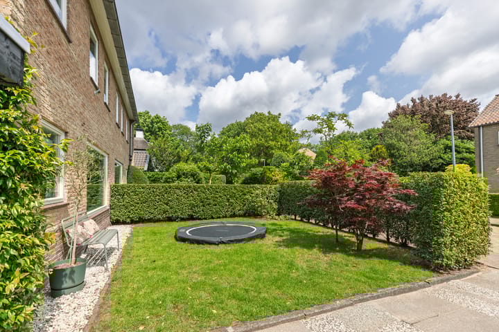 Foto 45 van Zingerskamp 4