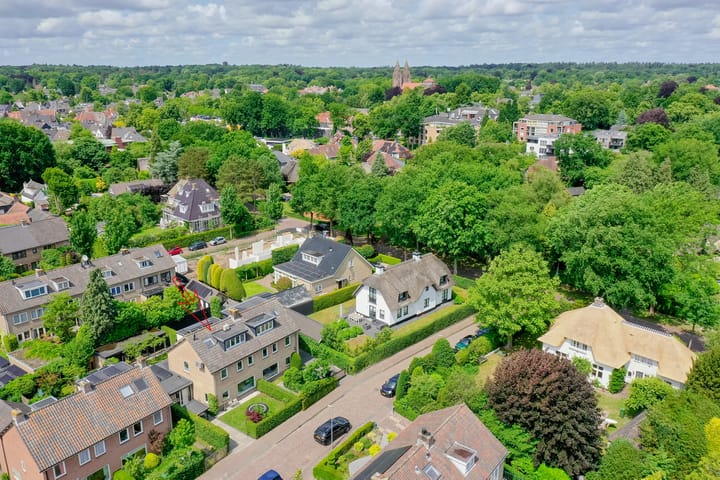 Foto 47 van Zingerskamp 4