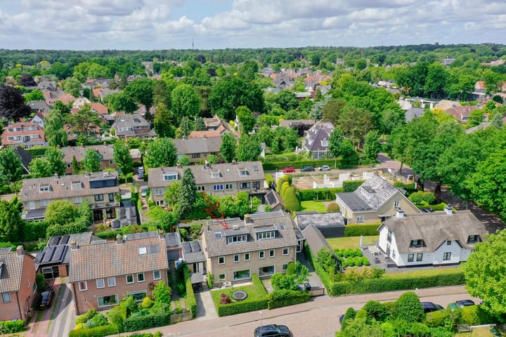 Foto 48 van Zingerskamp 4