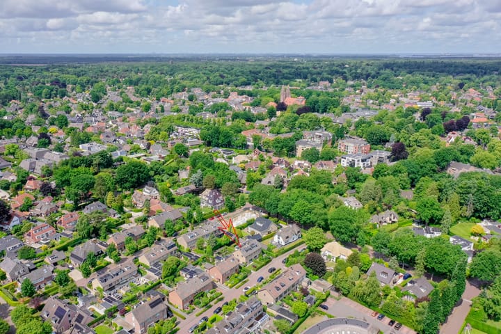 Foto 49 van Zingerskamp 4