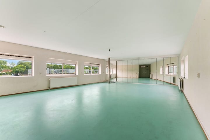 Foto 2 van Van der Voortvaart 33