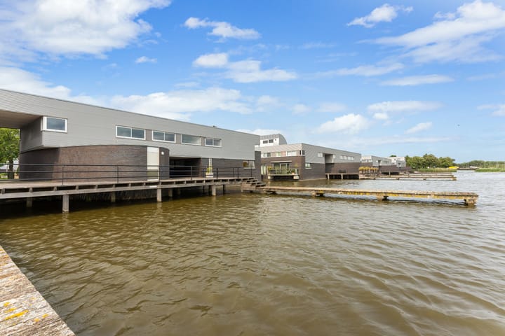 Foto 5 van Van der Voortvaart 33