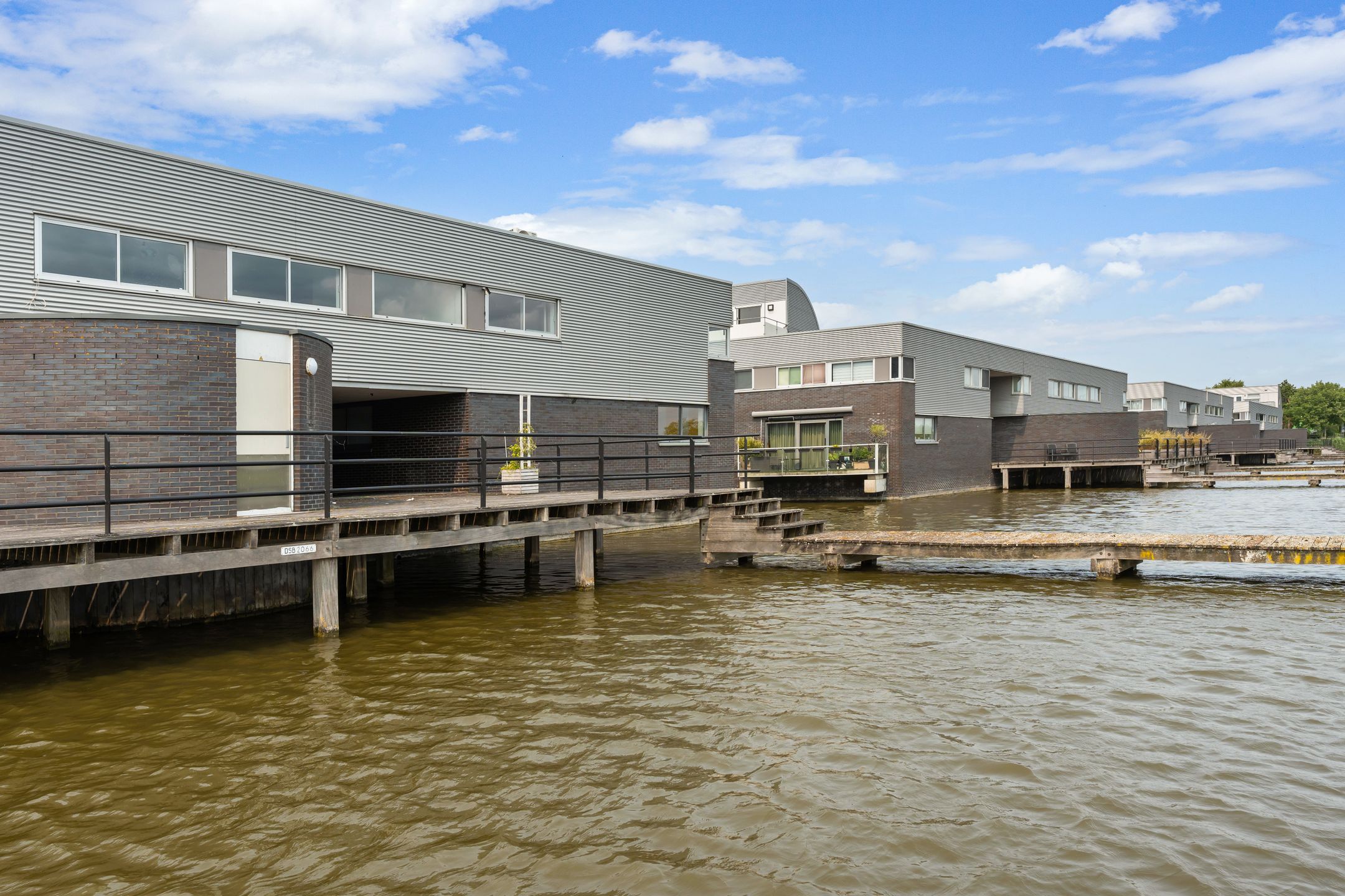 Foto 6 van Van der Voortvaart 33