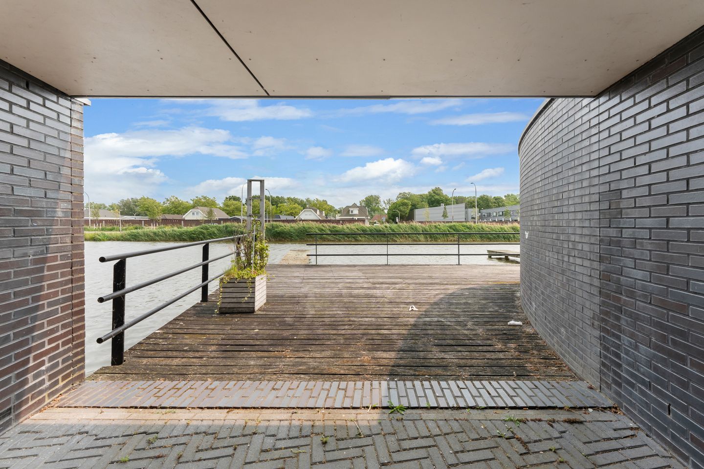 Foto 10 van Van der Voortvaart 33