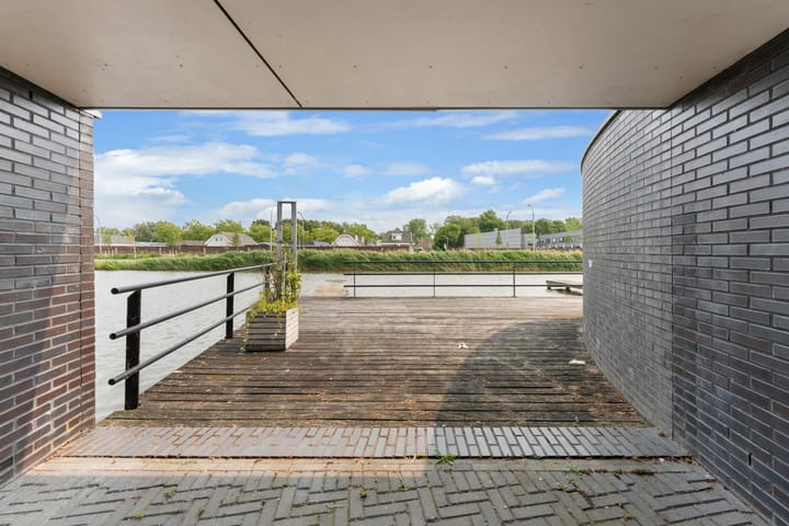 Foto 10 van Van der Voortvaart 33