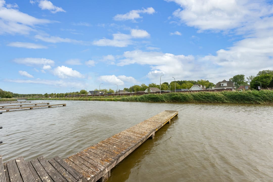 Foto 11 van Van der Voortvaart 33