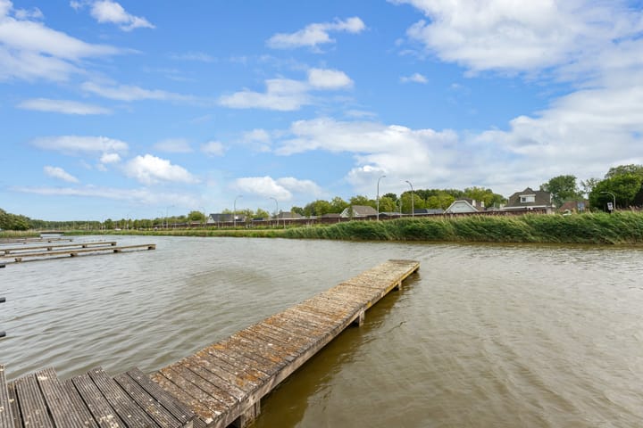 Foto 11 van Van der Voortvaart 33