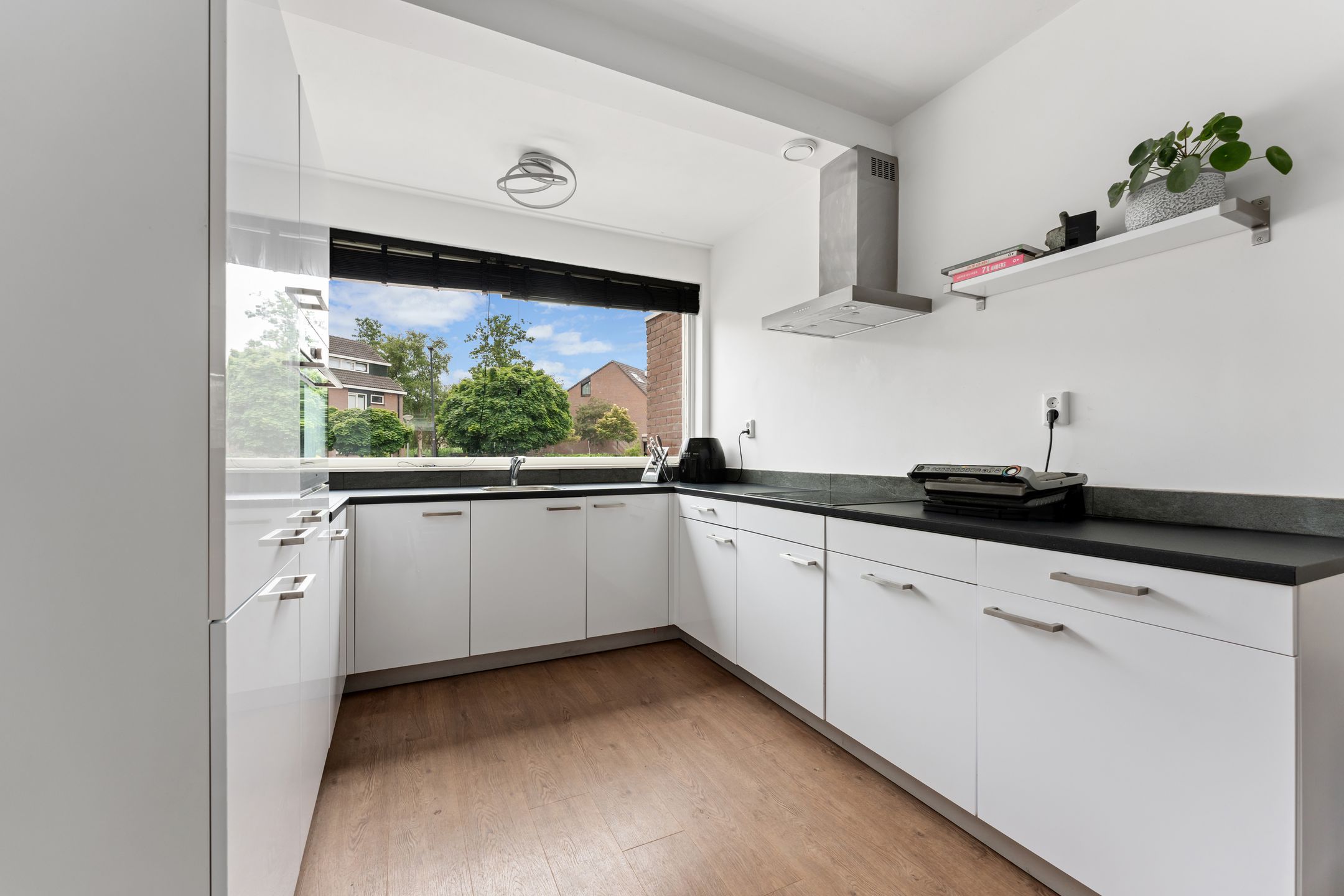 Foto 3 van Esdoorndreef 88