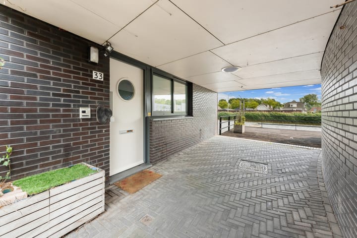 Foto 13 van Van der Voortvaart 33