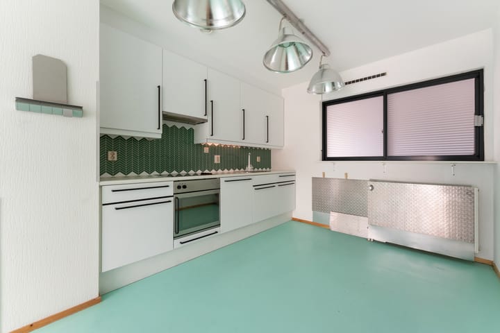 Foto 14 van Van der Voortvaart 33