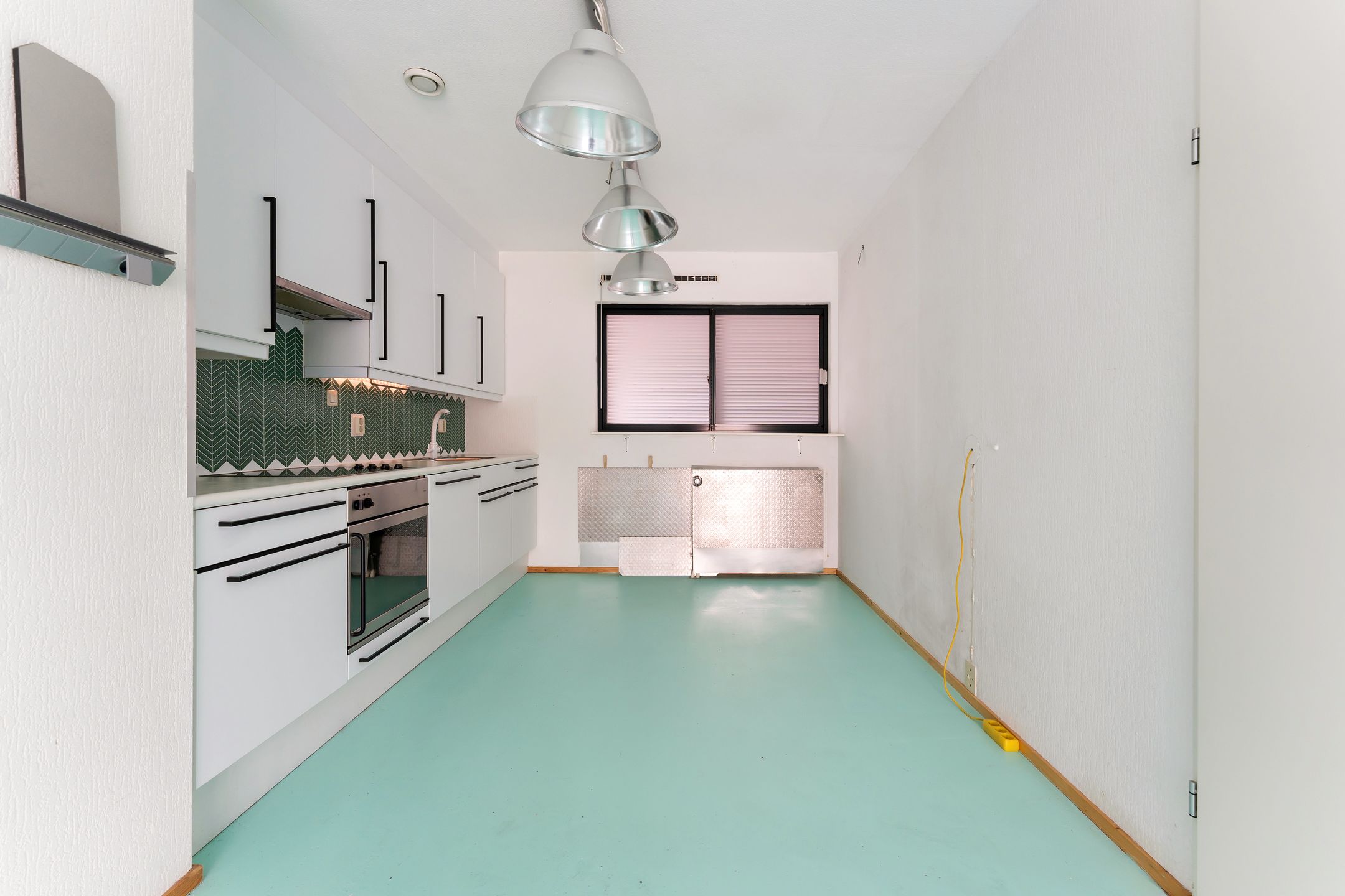 Foto 15 van Van der Voortvaart 33