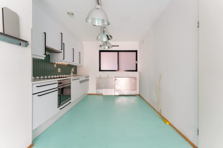 Foto 15 van Van der Voortvaart 33