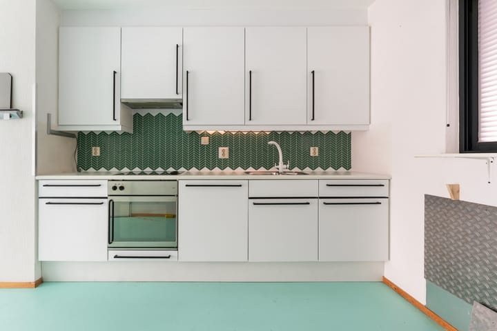 Foto 16 van Van der Voortvaart 33