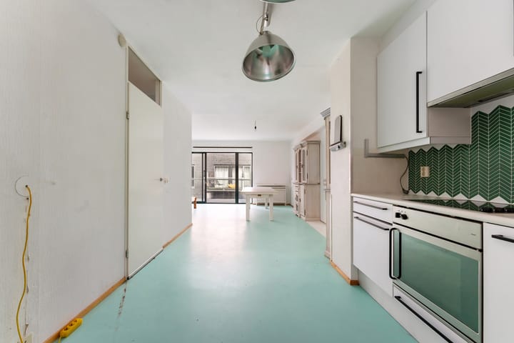 Foto 17 van Van der Voortvaart 33