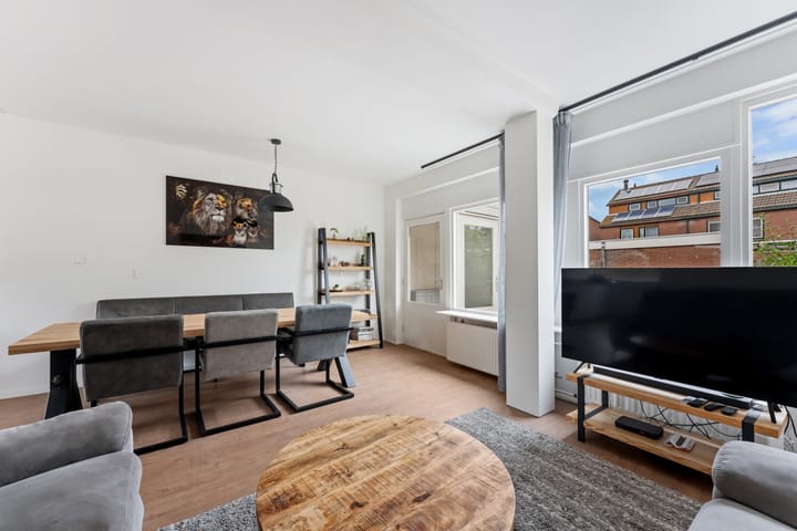 Photo 8 of Esdoorndreef 88