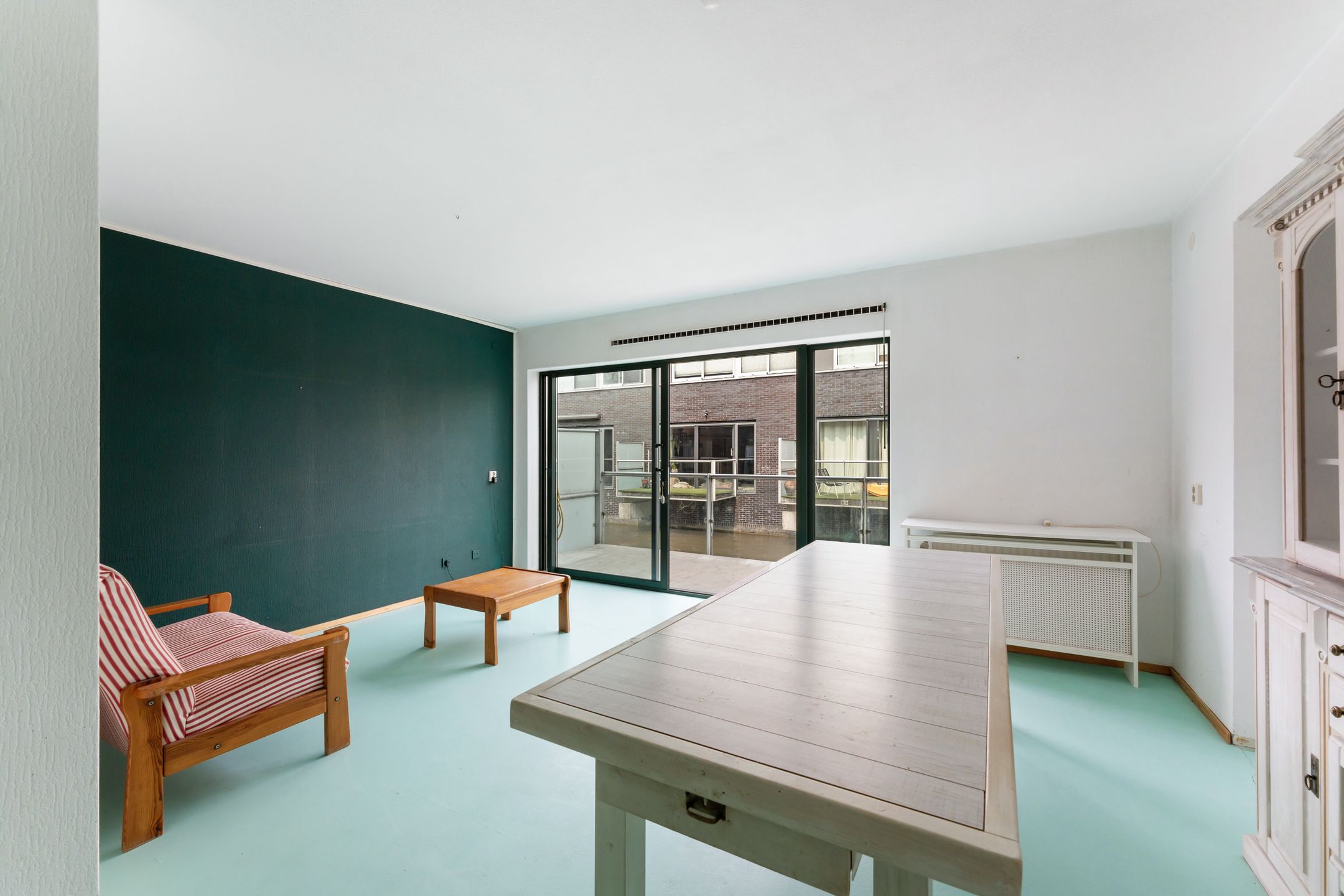 Foto 18 van Van der Voortvaart 33