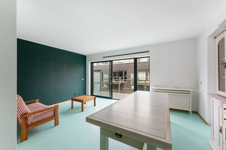 Foto 18 van Van der Voortvaart 33