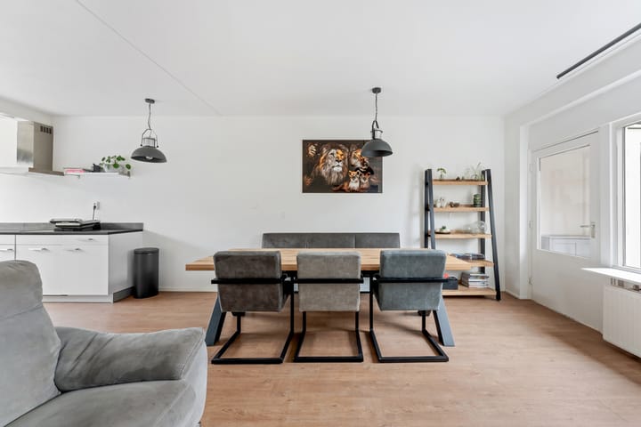 Photo 9 of Esdoorndreef 88