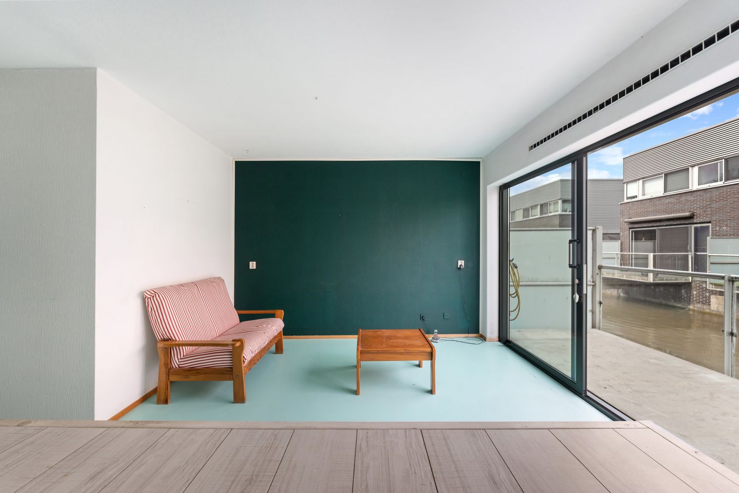 Foto 19 van Van der Voortvaart 33