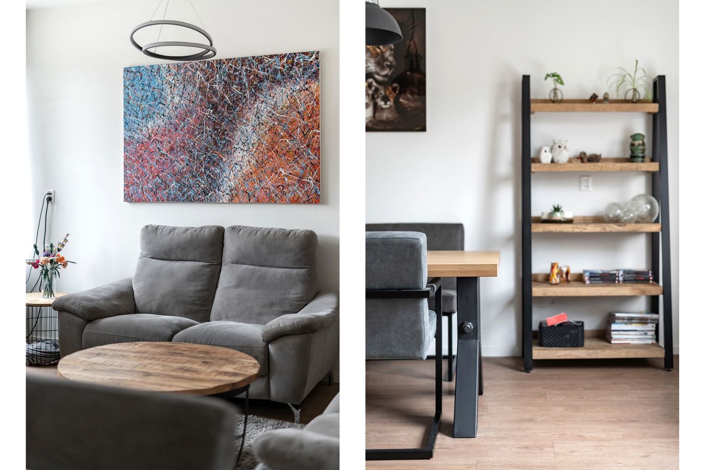 Foto 10 van Esdoorndreef 88