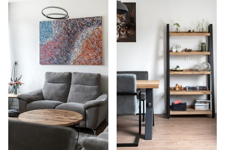 Photo 10 of Esdoorndreef 88